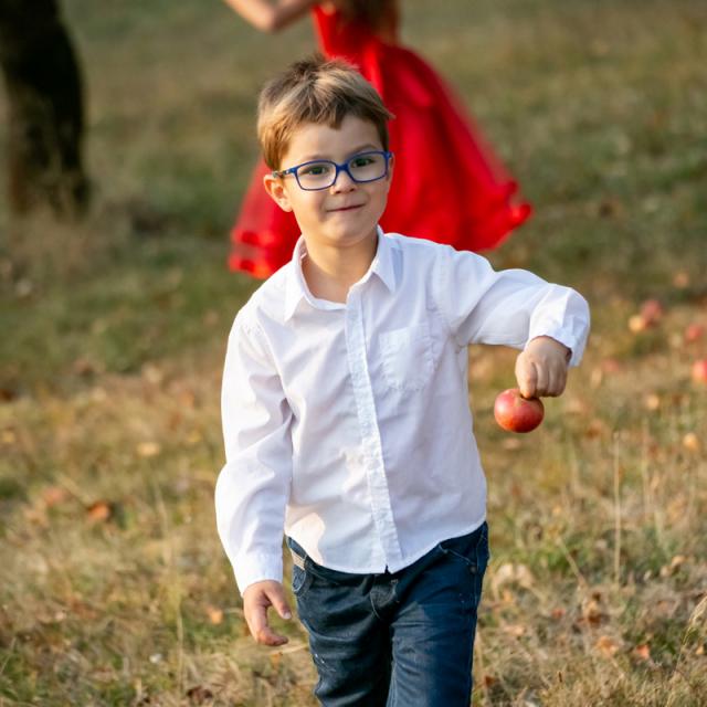 Pikous_fotografie_podzim_exteriér