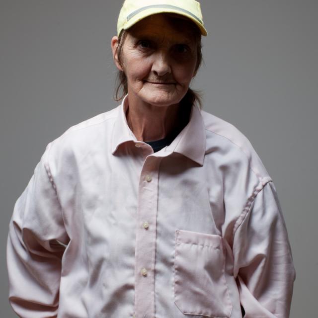 Helena Skalická - malířka