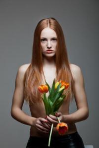 Fotoateliér Liberec